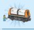 lego60470wagonpasazerski.jpg