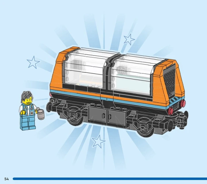 lego60470wagonpasazerski.jpg
