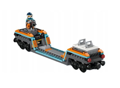 lego60470wagonlaweta3.jpg