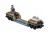 lego60470wagonlaweta3.jpg