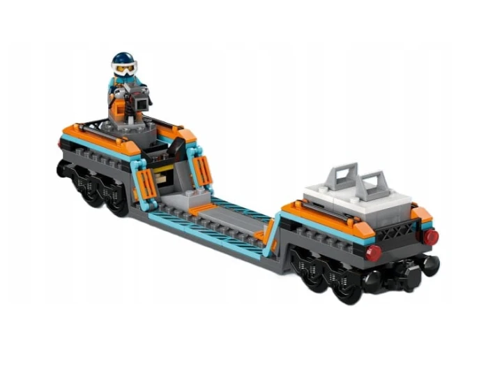 lego60470wagonlaweta3.jpg