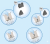 Gemini_Generated_Image_4vpxho4vpxho4vpx.png