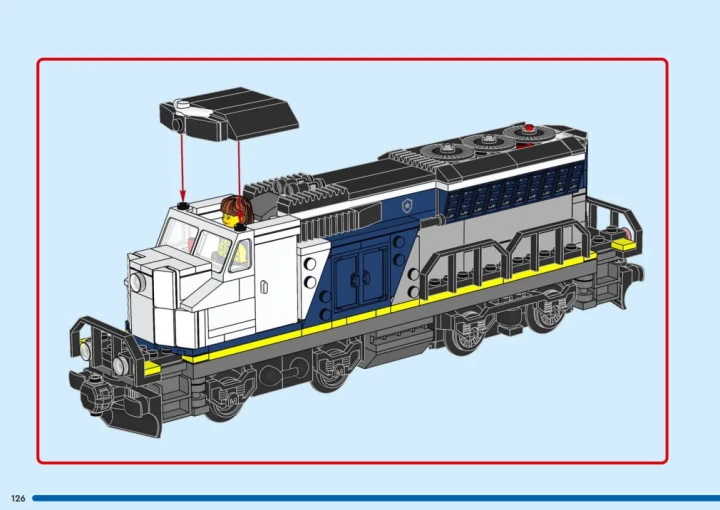 lego60508lokomotywa2.jpg
