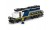 lego60508aw.jpg