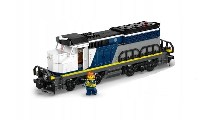 lego60508aw.jpg