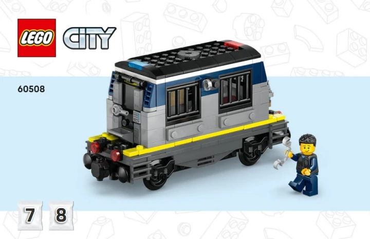lego60508wagonpolicyjny.jpg