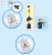lego60508wagonpolicyjny2.jpg