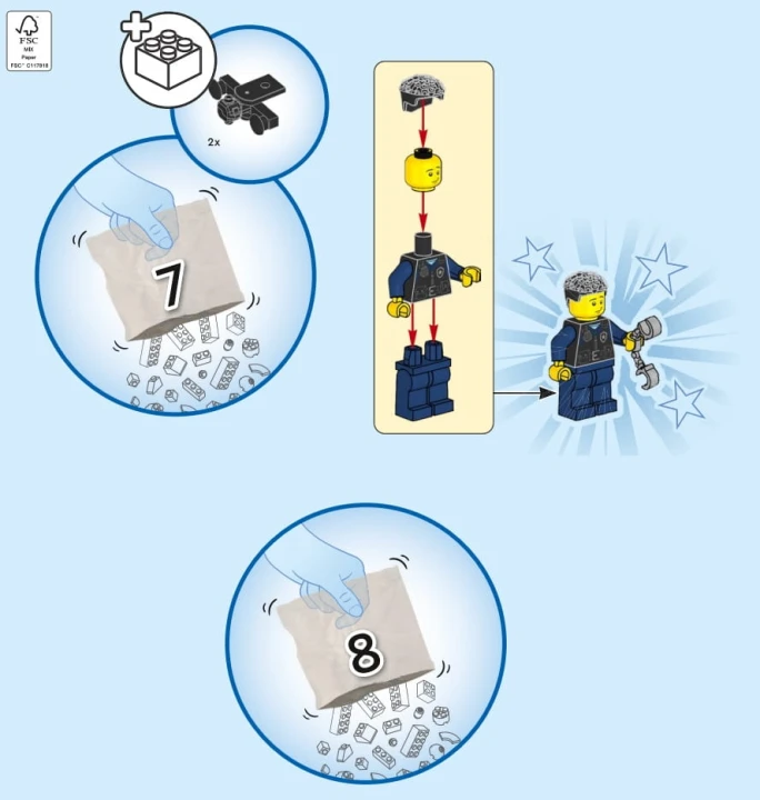 lego60508wagonpolicyjny2.jpg