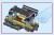 lego60508wagonpolicyjny3.jpg