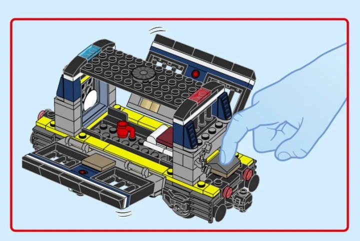 lego60508wagonpolicyjny3.jpg
