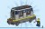lego60508wagonpolicyjny4a.jpg