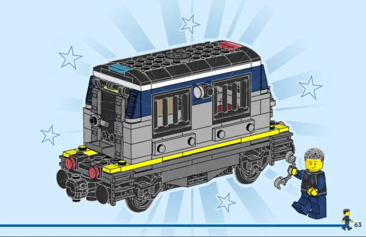 lego60508wagonpolicyjny4a.jpg