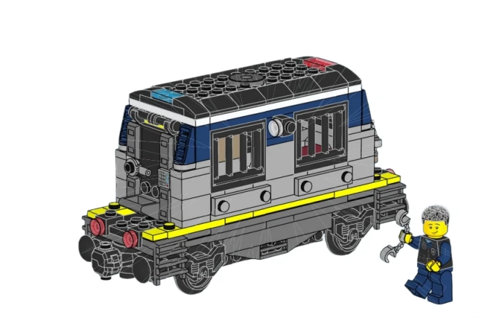 lego60508wagonpolicyjny4a.png