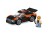 lego60508auto.jpg