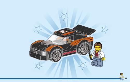 lego60508auto2.jpg