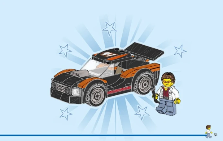lego60508auto2.jpg