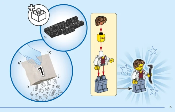 lego60508auto3.jpg