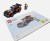 lego60508auto4.jpg
