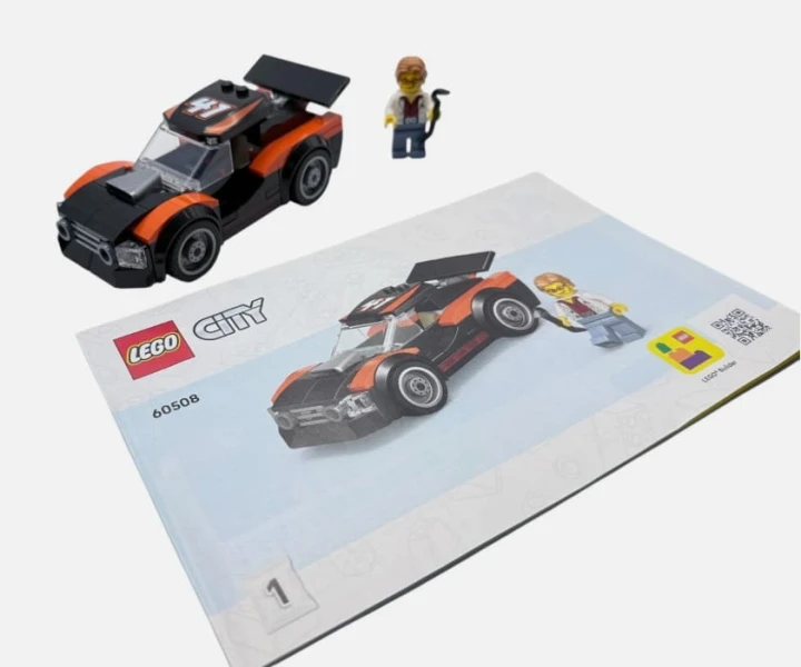 lego60508auto4.jpg