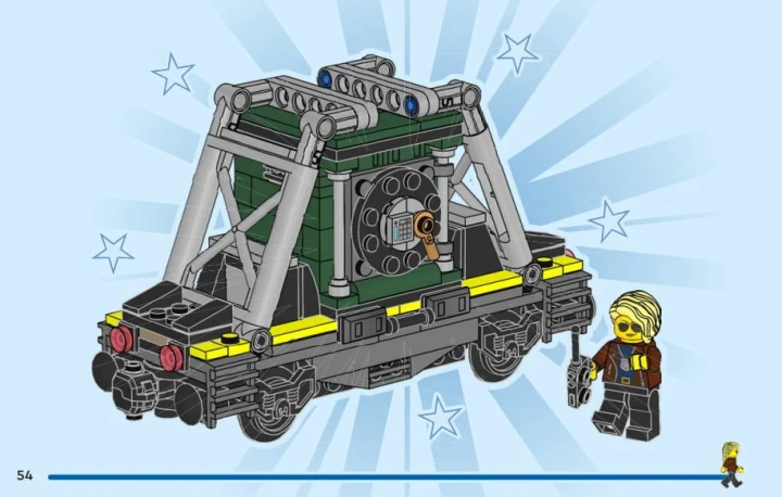 lego60508sejf.jpg