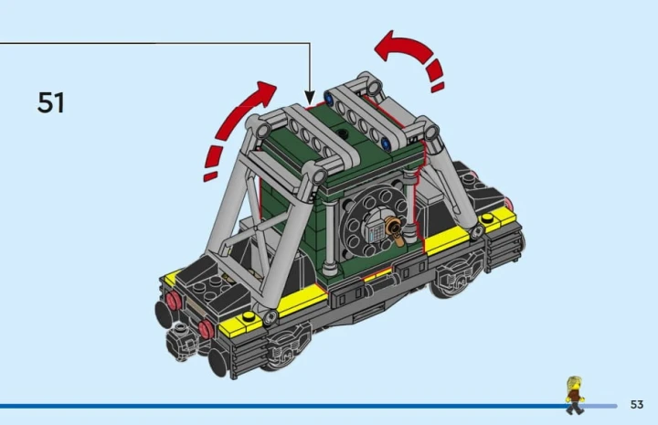 lego60508sejf2.jpg