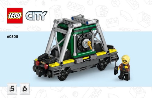 lego60508sejf3.jpg