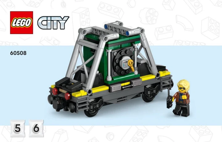 lego60508sejf3.jpg