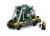 lego60508sejft4.jpg