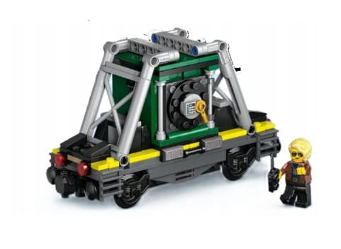 lego60508sejft4.jpg
