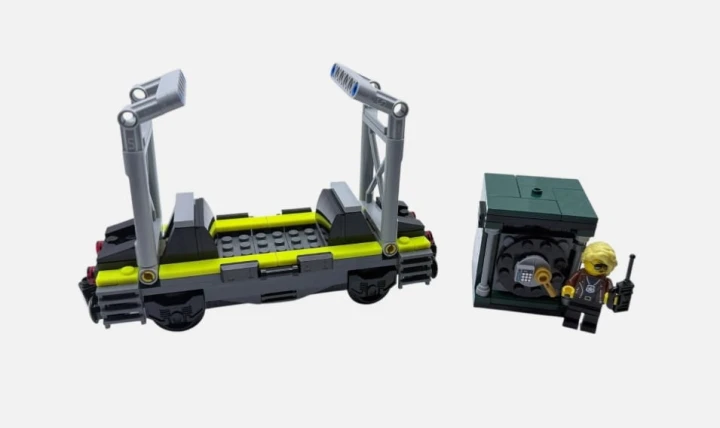 lego60508sejft5.jpg