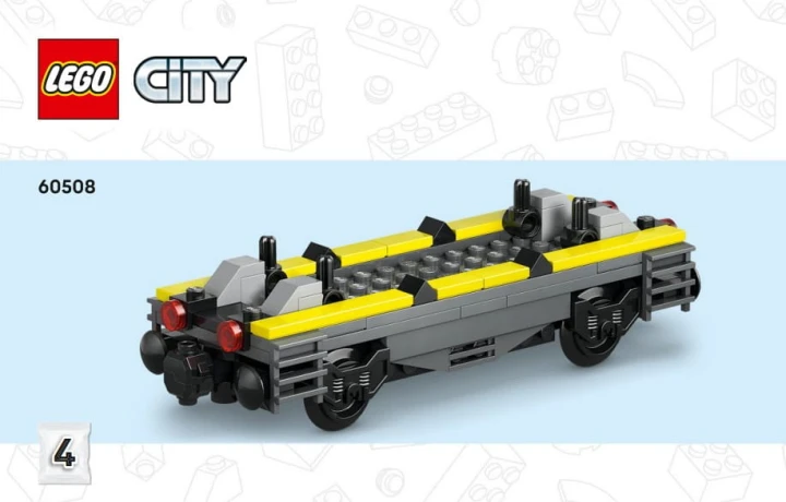 lego60508laweta.jpg