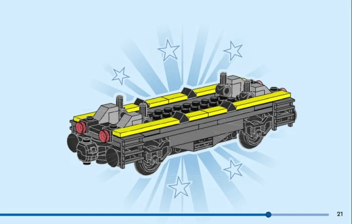 lego60508laweta2.jpg