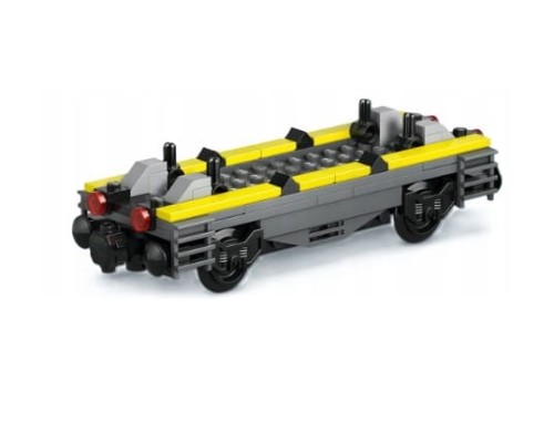 lego60508laweta5.jpg