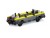 lego60508laweta5.jpg