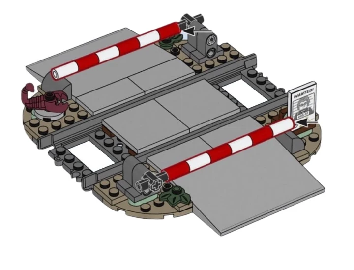 lego60508przejazd3.jpg