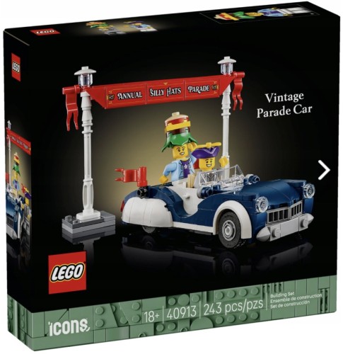 lego40913a.jpg