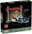 lego40913a.jpg