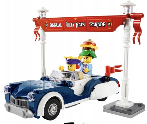lego40913b.jpg