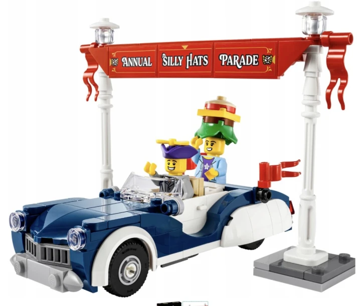 lego40913b.jpg