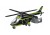 lego60508helikopter1.jpg