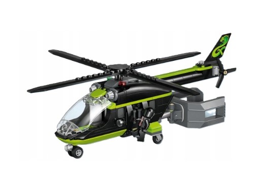 lego60508helikopter1.jpg