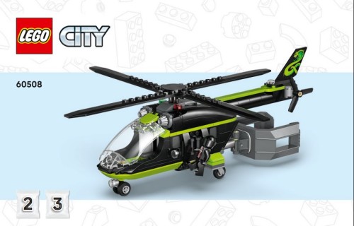 lego60508helikopter.jpg
