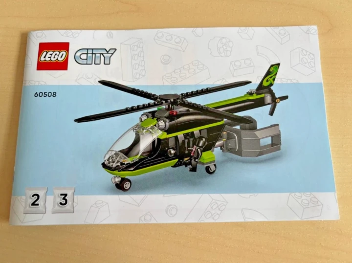 lego60508helikopter3.jpg
