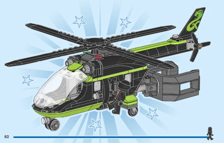 lego60508helikopter4.jpg