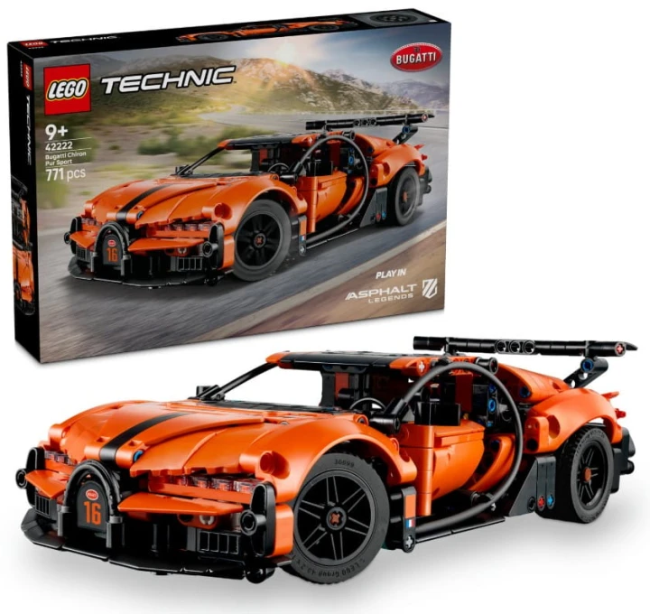 lego42222a.jpg