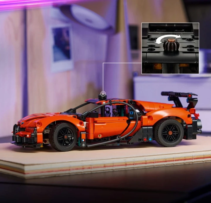 lego42222b.jpg