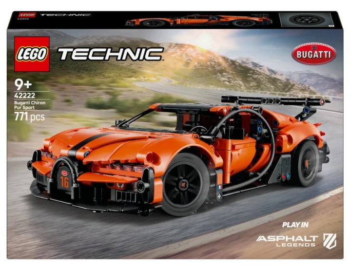 lego42222c.jpg
