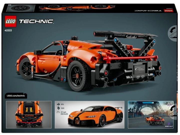 lego42222d.jpg