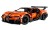 lego42222e.jpg