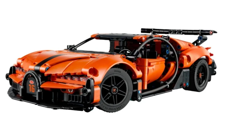 lego42222e.jpg